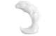 Фигурка Meissen Кролик 12 см, фарфор