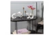 Фигурка Meissen Кролик 12 см, фарфор