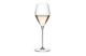 Набор бокалов для белого вина Riedel Veloce Sauvignon Blanc 347 мл, 2 шт, стекло хрустальное