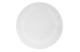 Тарелка обеденная Michael Aram Плющ и дуб 28 см, фарфор