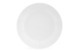 Тарелка закусочная Michael Aram Плющ и дуб 21,5 см, фарфор