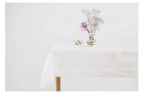 Скатерть Maison Claire Доппио 280х180 см