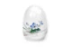 Сервиз столовый Meissen Игра волн, рельеф, дикая флора на 6 персон 27 предметов