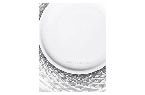 Набор стаканов для виски Waterford Лисмор 207 мл, 6 видов, 6 шт