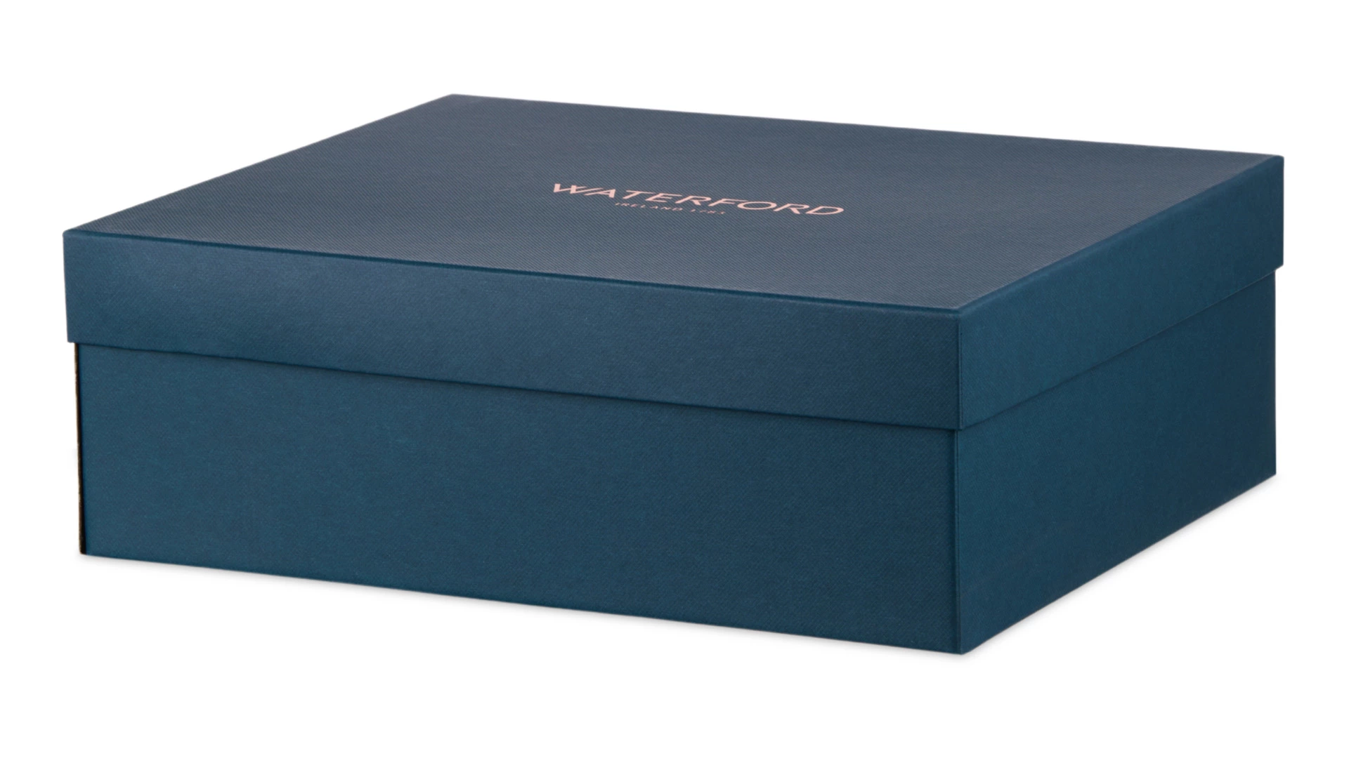 Набор стаканов для виски Waterford Лисмор 207 мл, 6 видов, 6 шт