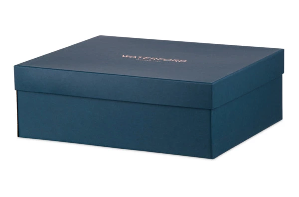 Набор стаканов для виски Waterford Лисмор 207 мл, 6 видов, 6 шт