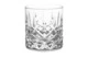 Набор стаканов для виски Waterford Лисмор 207 мл, 6 видов, 6 шт