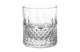 Набор стаканов для виски Waterford Лисмор 207 мл, 6 видов, 6 шт