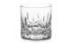 Набор стаканов для виски Waterford Лисмор 207 мл, 6 видов, 6 шт