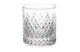 Набор стаканов для виски Waterford Лисмор 207 мл, 6 видов, 6 шт