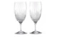 Набор бокалов для коктейлей Waterford Лисмор Даймонд Эссенс 560 мл, 2 шт, хрусталь