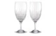 Набор бокалов для коктейлей Waterford Лисмор Даймонд Эссенс 560 мл, 2 шт, хрусталь