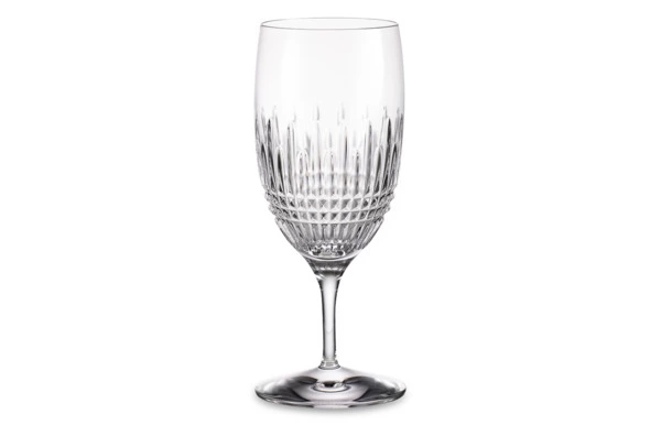 Набор бокалов для коктейлей Waterford Лисмор Даймонд Эссенс 560 мл, 2 шт, хрусталь