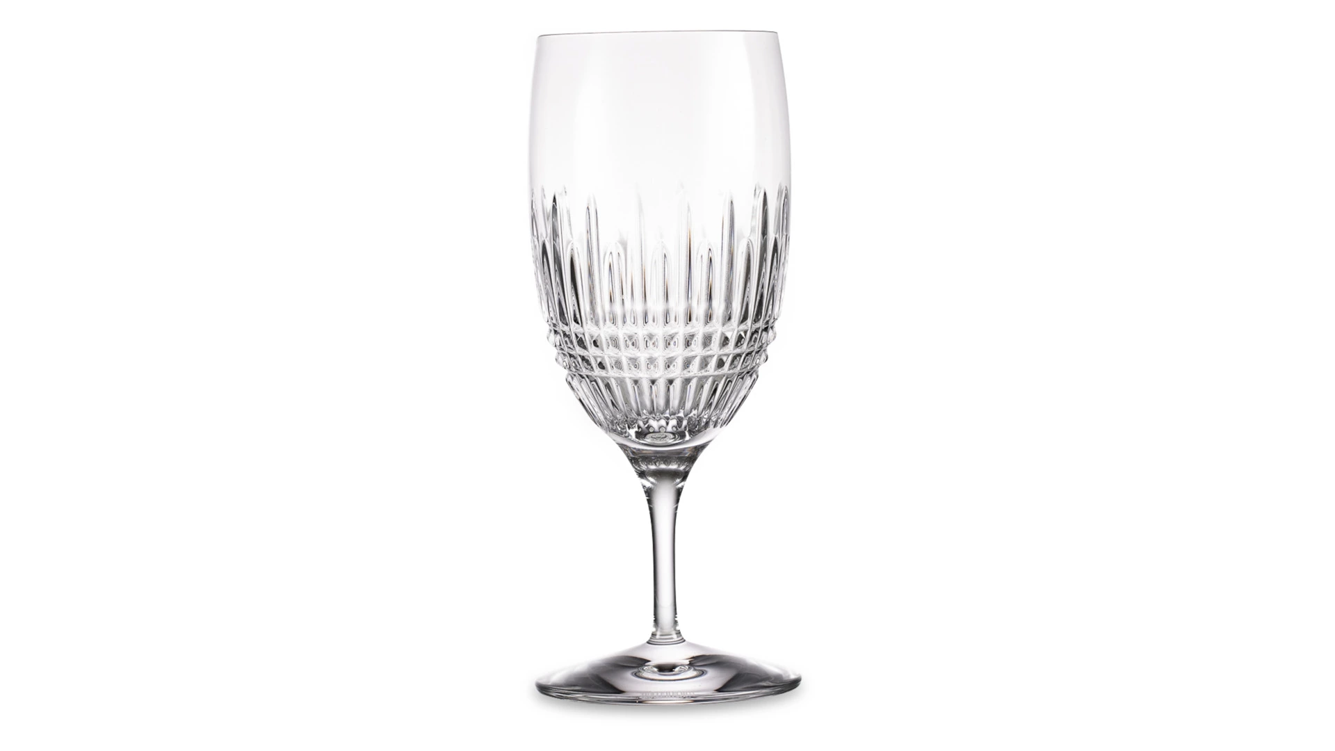 Набор бокалов для коктейлей Waterford Лисмор Даймонд Эссенс 560 мл, 2 шт, хрусталь