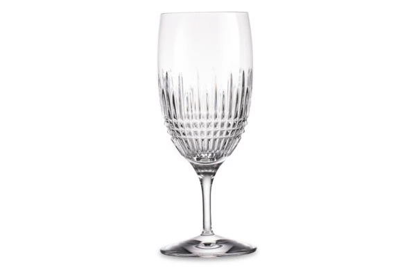 Набор бокалов для коктейлей Waterford Лисмор Даймонд Эссенс 560 мл, 2 шт, хрусталь