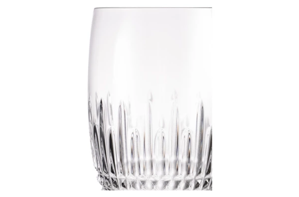 Набор бокалов для коктейлей Waterford Лисмор Даймонд Эссенс 560 мл, 2 шт, хрусталь