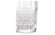 Набор стаканов для воды хайбол Waterford Ирландское кружево 400 мл, 2 шт, хрусталь