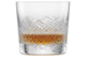 Набор стаканов для виски Zwiesel Glas Награда Комета 400 мл, 2 шт