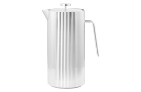 Френч-пресс с двойными стенками Georg Jensen Бернадот 1 л