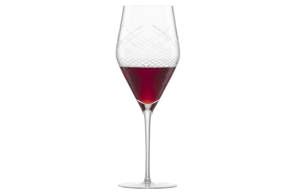 Бокал для красного вина Zwiesel Glas Награда Комета 470 мл
