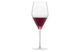 Набор бокалов для красного вина Zwiesel Glas Награда Комета 470 мл, 2 шт