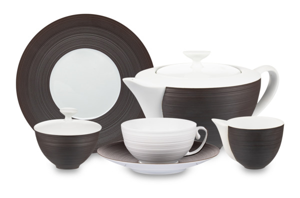 JL Coquet 6 21 00010702499
