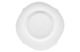 Сервиз столовый Meissen Игра волн, рельеф Белый бисквит на 6 персон 20 предметов
