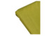 Скатерть Мануфактура Альгеро Stones Beryl 170х350 см, хлопок, светло-зеленый, п/к