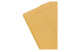 Скатерть Мануфактура Альгеро Stones Agate+ 170х250 см, хлопок, темно-бежевый, п/к