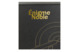 Игра настольная Enigme Noble Кассиопея 36x36x6 см, ясень