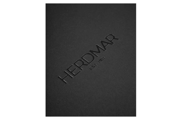 Набор столовых приборов Herdmar Sobor на 6 персон 24 предмета, п/к