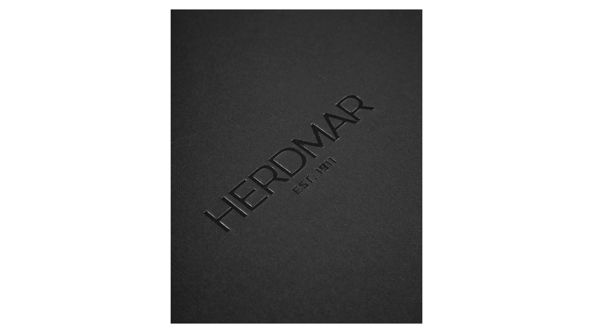 Набор столовых приборов Herdmar Sobor на 12 персон 48 предметов, п/к