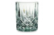 Набор стаканов для виски Nachtmann Noblesse Colors 295 мл, 2 шт, стекло хрустальное, мятный, п/к