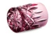 Набор стаканов для виски Nachtmann NOBLESSE COLORS 295 мл, 2 шт, стекло хрустальное, малиновый, п/к