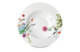 Тарелка суповая Rosenthal Горный воздух 23 см, фарфор костяной