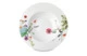 Тарелка суповая Rosenthal Горный воздух 23 см, фарфор костяной