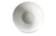 Салатник Narumi Воздушный белый 22 см, фарфор костяной