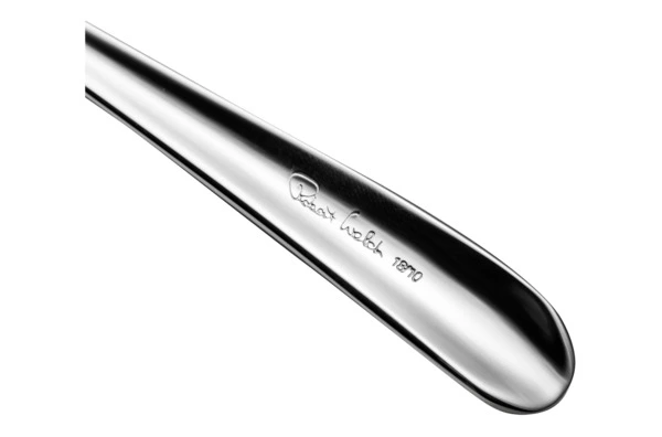 Ложка столовая Robert Welch Кингхэм 20 см, сталь нержавеющая