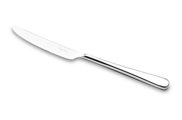 Нож столовый Robert Welch Иона 23,5 см, сталь нержавеющая