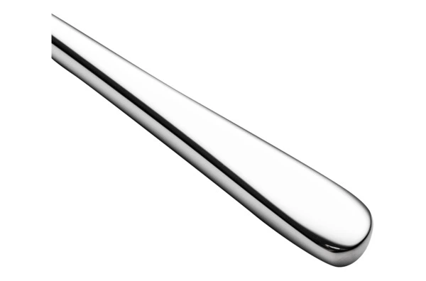 Нож столовый Robert Welch Иона 23,5 см, сталь нержавеющая