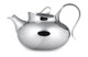 Чайник Robert Welch Дрифт 450 мл, сталь нержавеющая