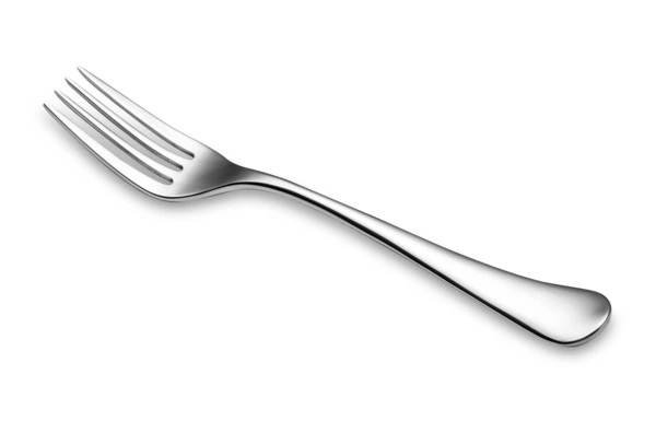 Вилка сервировочная Robert Welch Эшбери 25 см, сталь нержавеющая