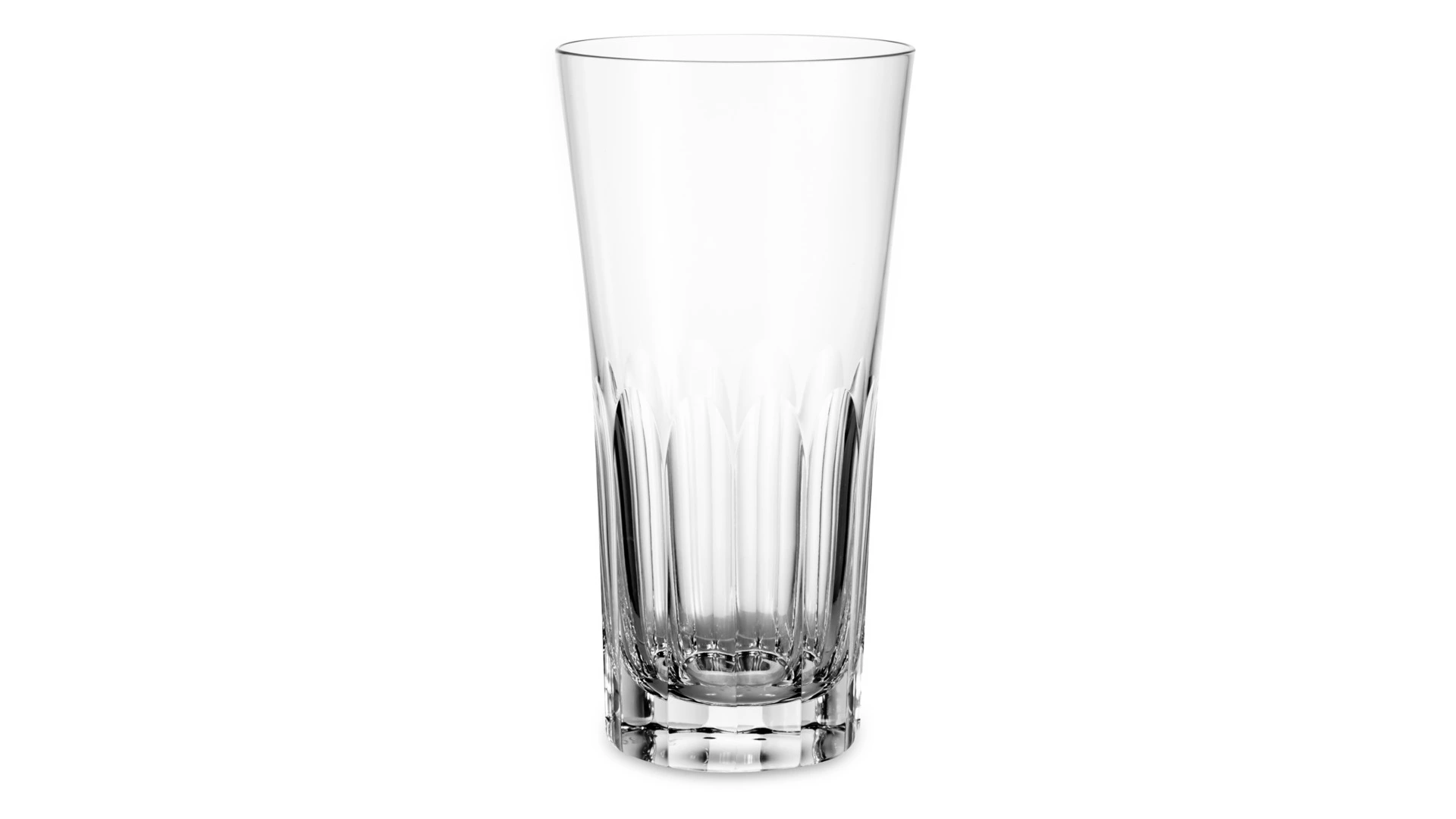 Стакан хайбол Royal Brierley Авиньон 310 мл, хрусталь