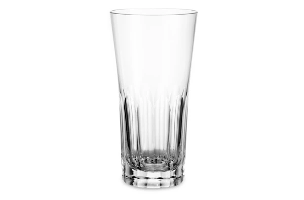 Стакан хайбол Royal Brierley Авиньон 310 мл, хрусталь