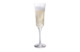 Фужер для шампанского Royal Brierley Биарриц 210 мл, хрусталь
