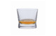 Набор стаканов для виски Dartington Бар Экселленс 320 мл, 2 шт, хрусталь