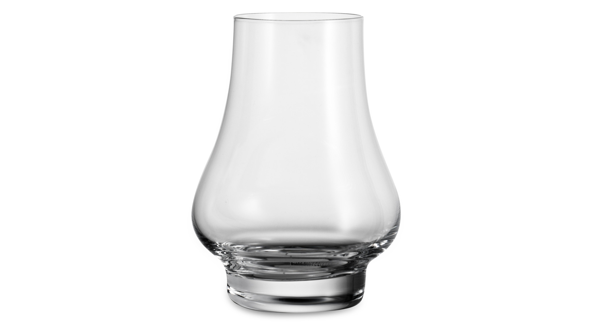 Стакан для виски Dartington Виски Экспириенс 260 мл, стекло
