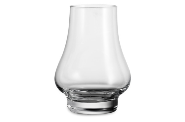 Стакан для виски Dartington Виски Экспириенс 260 мл, стекло