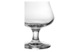 Бокал для виски для дегустации Dartington Виски Экспириенс 195 мл, стекло