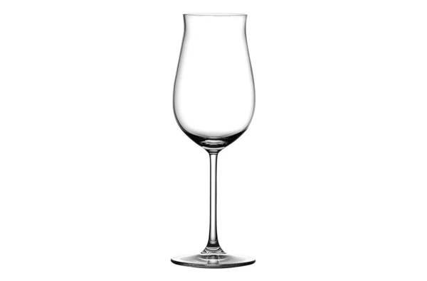 Бокал для розового вина Nude Glass Винтаж 320 мл, стекло хрустальное